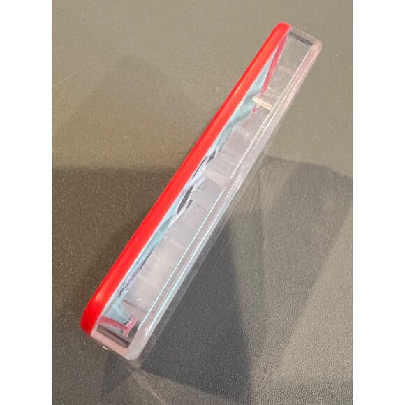 Vintage Pizza Hut Pizza Head Children's Puzzle Toy, 1990s Kid Meals Toys - Picture 3 of 5